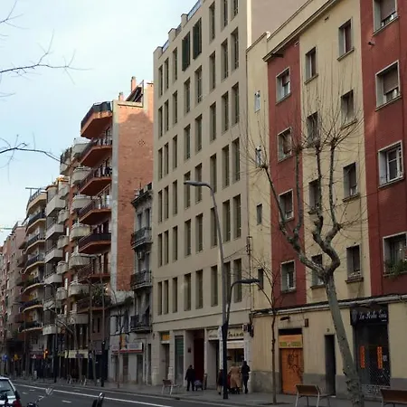 Sants S4 *